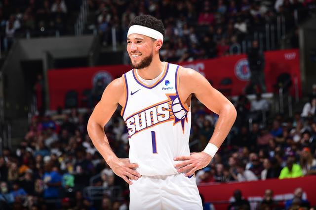 “草根”逐梦、全民参与 “城超”为何密集上线？