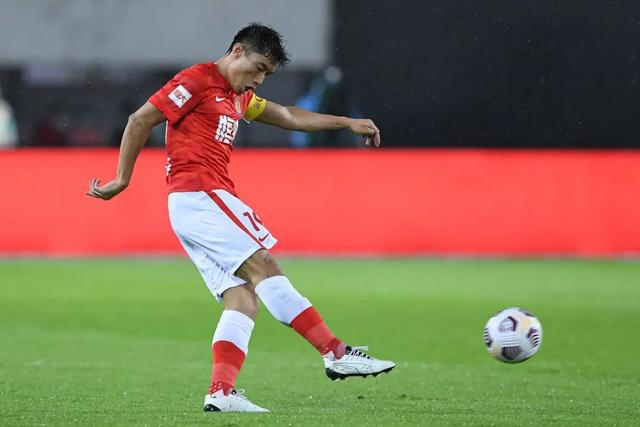 世界杯-意大利克菲律宾晋级 菲律宾3连败出局