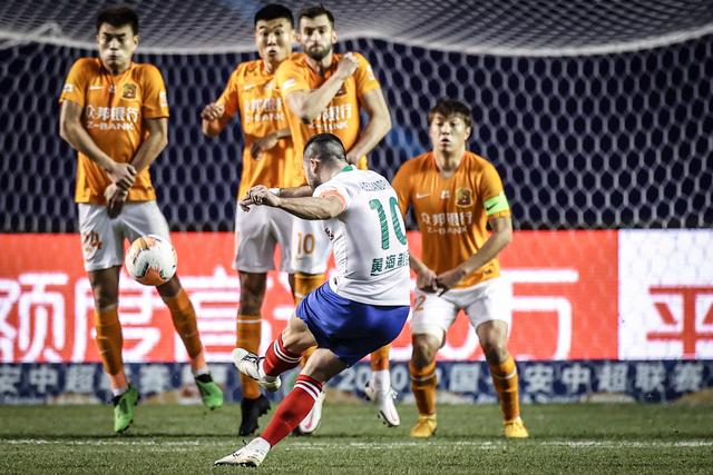 比利时世界排名跌落至第6位 黄金一代曾霸榜1年半