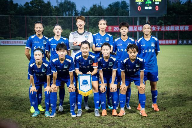 英超-加克波破门萨拉赫制胜 利物浦2-1布莱顿